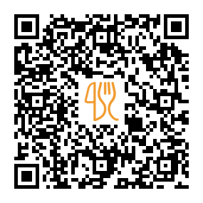 QR-code link către meniul Ahh Sushi