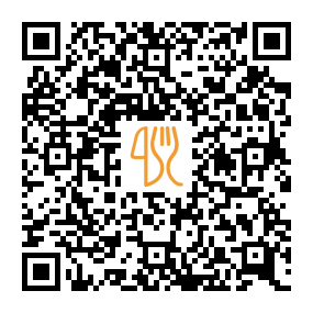 QR-code link către meniul Landgasthaus Oefter Wald