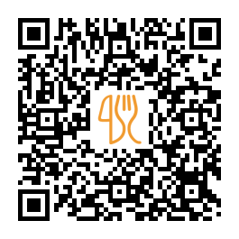 QR-code link către meniul Lassi Shop