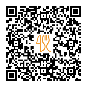 QR-code link către meniul Dickey's Barbecue Pit