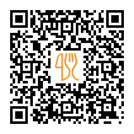 QR-code link către meniul Larder