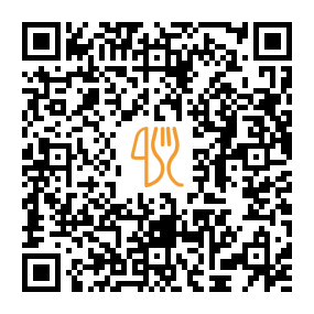 QR-code link către meniul Pizzaria 30 Minutos