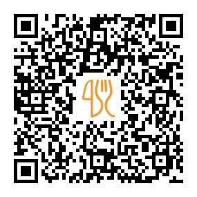 QR-code link către meniul Wild Lime