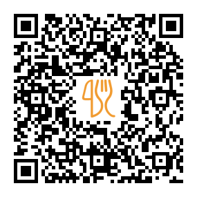 QR-code link către meniul Pause Cafe