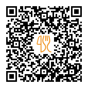 QR-code link către meniul Princess Garden