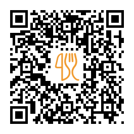 QR-code link către meniul Gjiro Pizzeria ‘zamiri’