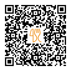 QR-code link către meniul Taco Burrito