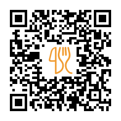 QR-code link către meniul Sushi Kushi