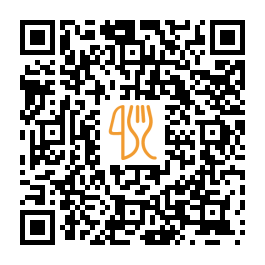 QR-code link către meniul Balıkçının Yeri Balık