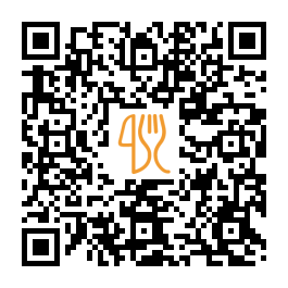 QR-code link către meniul Bun Steak