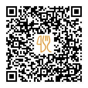 QR-code link către meniul Anar Aigburth Bbq