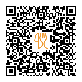 QR-code link către meniul Cantinho Da Pizza