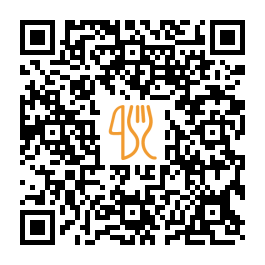 QR-code link către meniul Kings Coffee House