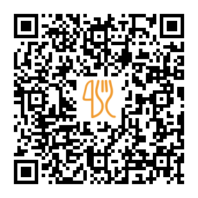 QR-code link către meniul Jungle Paprika