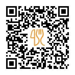 QR-code link către meniul Egli&visi Coffe