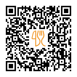 QR-code link către meniul Sayadeen