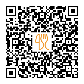 QR-code link către meniul Pahujas Wok Grill