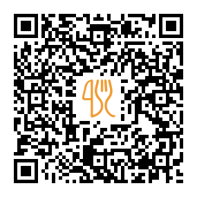 QR-code link către meniul Happy Wok