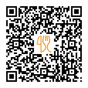 QR-code link către meniul Sri Vasavi Tiffen Center