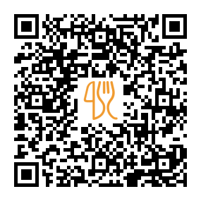 QR-code link către meniul Circle87