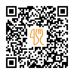 QR-code link către meniul Ochan