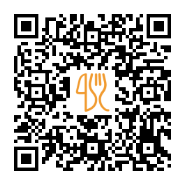 QR-code link către meniul Koy Hermitage