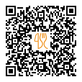 QR-code link către meniul Fifty Cafe