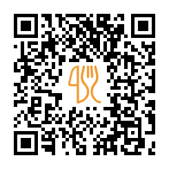 QR-code link către meniul Shah Faisal