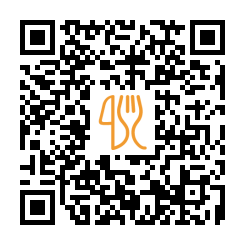 QR-code link către meniul Olimpia