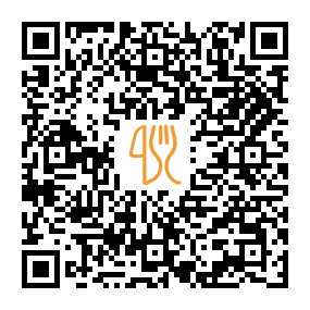 QR-code link către meniul Roticeria Delicity Comidas Al Paso