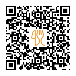 QR-code link către meniul Bawarchi Khana