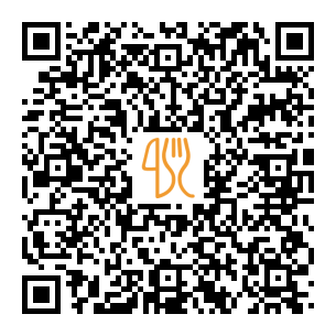 QR-code link către meniul The Terrace At The Ryebeck