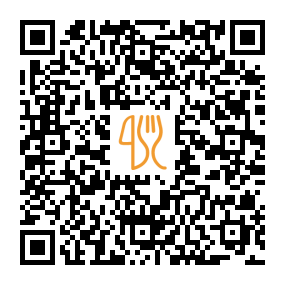 QR-code link către meniul Winepress@wensum