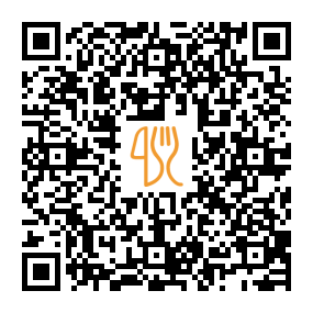 QR-code link către meniul Sideral Sushi Oriental Food