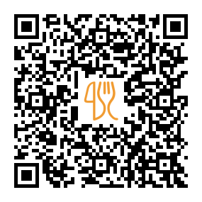 QR-code link către meniul Kami Sushi X Bbq Bkk1