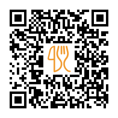 QR-code link către meniul Bordoli's