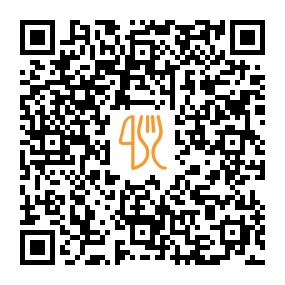 QR-code link către meniul Gino's