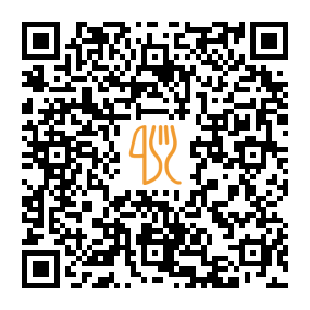 QR-code link către meniul Chong Wah Chop Suey