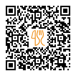 QR-code link către meniul Kfc