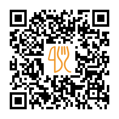 QR-code link către meniul Makka