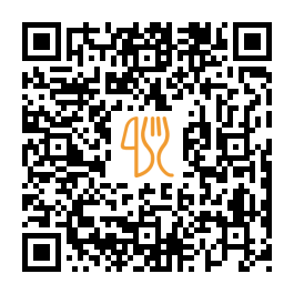 QR-code link către meniul Vani