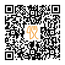 QR-code link către meniul The Gaddum