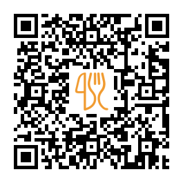 QR-code link către meniul Cibocolorato