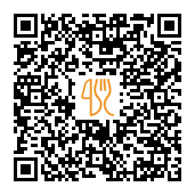 QR-code link către meniul Appertize Sandwhich