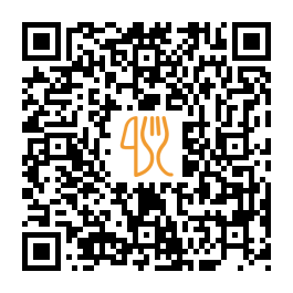 QR-code link către meniul Piceri Hallall Iliri