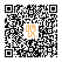 QR-code link către meniul مطعم كريب و ديليفري