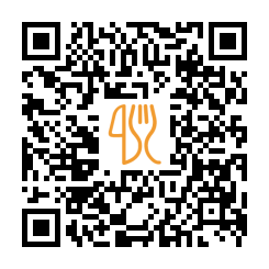 QR-code link către meniul Kokoro