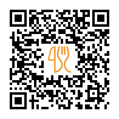 QR-code link către meniul Olympen