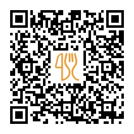 QR-code link către meniul الدياش السورى