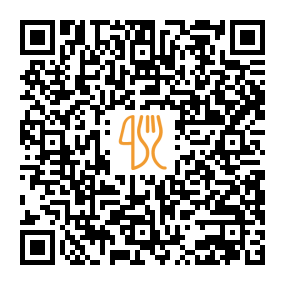 QR-code link către meniul King House Chinese Kitchen